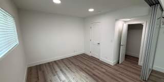 NEW 2 Bed, 2 Bath LOFTS! HEART OF KOREATOWN! * WASHER & DRYER in unit! Gallery 27