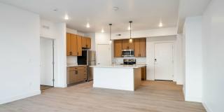 Elevate at 620 Gallery 89