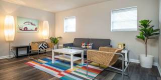 Viceroy Apartments Gallery 4