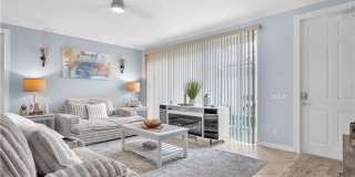 14706 Escalante Way lot: 258 Gallery 7