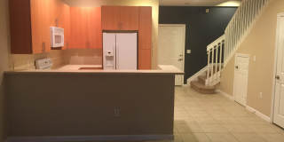 3102 NW 24 Way#18 Gallery 1