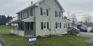 242 Summitville Rd Gallery 1