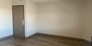 The Bigelow Apartments Gallery 23