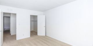 Buena La Vista Apartment Homes Gallery 43