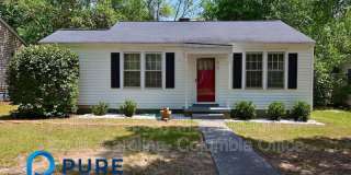 810 Hemphill St Gallery 1