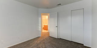4548 Grand Rock Drive, North Las Vegas, Nevada 89081 Gallery 10
