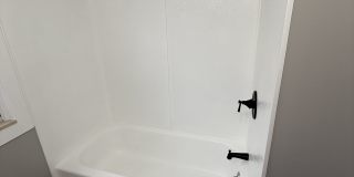 17157 Mackay Street Gallery 11