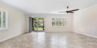 15820 Binks Pointe Terrace Gallery 3