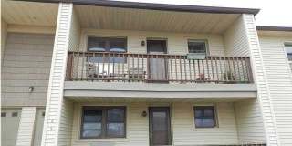 6 Wharfside Drive Gallery 3