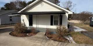 113 Christopher Street Gallery 1