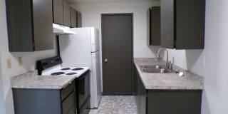 Woodshire Apartments Gallery 13