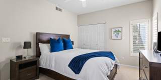 7740 E GAINEY RANCH Road Gallery 22