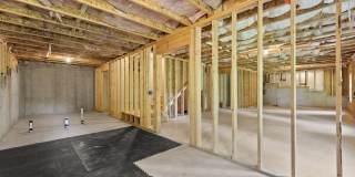 4656 Silver Oak Drive SW Gallery 46