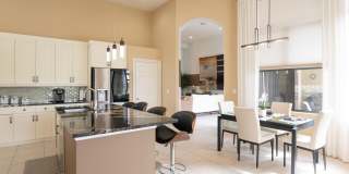 10240 Blue Heron Cove Gallery 12
