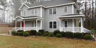 101-B Laura Lane, Lillington, NC 27546 Gallery 1