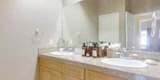 14997 Mcgarger Road Gallery 7