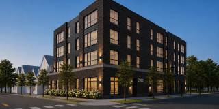 2803 W Henderson Street Gallery 1