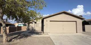 10331 S MONSOON AVE 10331 S MONSOON AVE Gallery 1