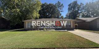6409 Gillham Dr Gallery 1