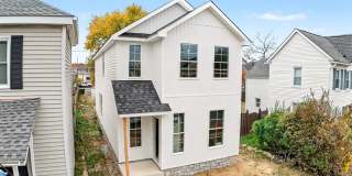 314 N STOKES Street Gallery 1