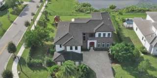 6804 North Stillwater Shores Drive Gallery 3