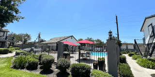 Gladstone Ridge Gallery 21