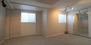 3460 Sun River Place Gallery 21