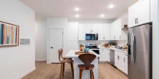 Lake Nona Kelson Gallery 14