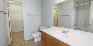 4102 SW Chapelstone Avenue Gallery 6