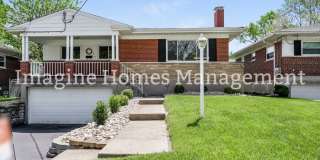 4619 Duneden Avenue Gallery 1