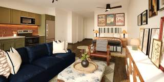 Memoir May Hosiery Gallery 8