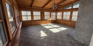 2405 Mountain Road Gallery 15