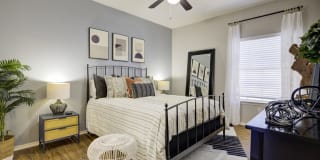 Gables at the Terrace Gallery 15