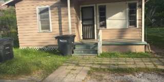 405 Anderson Street Gallery 1