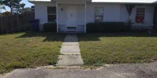 3701 Burnham Way Gallery 2