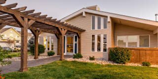 Aurora Meadows Gallery 11