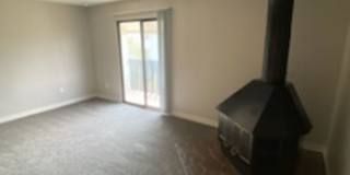 River Walk Apartments Gallery 91