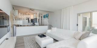 18063 Coastline Dr Gallery 11