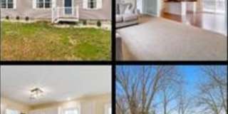 8890 FAIRLEE Road Gallery 1
