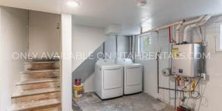 233 W 400 N Gallery 10