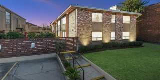 322 JEWEL Street Gallery 1