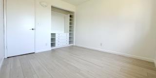 716 Nina Lane Gallery 22