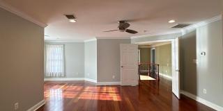 3215 SPRING RAIN COURT Gallery 20