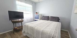 6796 Gasparilla Pines Blvd Unit 40 Gallery 23