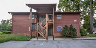 543 Henderson Crossing Gallery 1