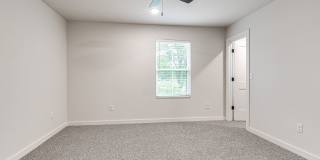 Brand New Duplexes Downtown Edmond Gallery 43