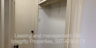 207 Harbor Bend Blvd Gallery 20