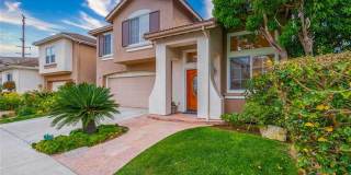 1205 Citrus Place Gallery 1