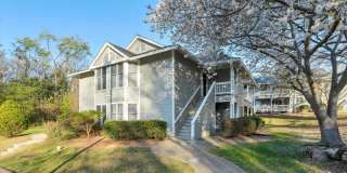 2811 Edridge Court - 1 Gallery 1