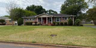 413 Harolds Dr NW Gallery 1